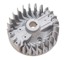 Koło Magnesowe Kawasaki Tj45E Bordo 21050-2333