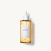 Skin1004 Madagascar Centella Asiatica ampulė 100 ml (3 variantas) 1EA