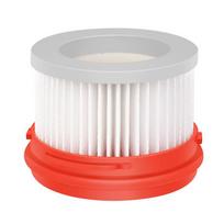 Compatible HEPA Filter for Xiaomi Dreame V8/V9/V9B/V10 Cordless Vacuum Cleaners 1 filter element