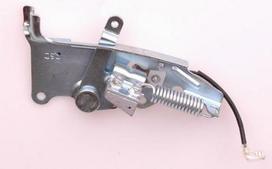Hamulec Rato Silnik Rv225 Kpl. 45200-Z390120-0000