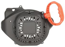 Starteris Loncin Rankinis Lc170Fs Originali Dalis 193490122-0003