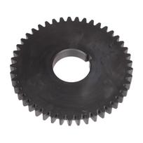 Koło Zębate Cedrus Agregat Diesel Ceddg8.5E-3F 700550