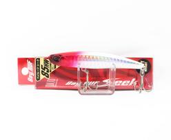 Duo Bay Ruf Seek 85HW Sinking Lure AHA0001 (7301)