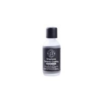 Graphene Ceramic Car Coating 10H for Cars 7+ Years of Protection Apply After Car Wash Clay Bar Car Buffer Polisher Motorcycle black