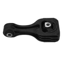 Engine Torque Strut Mount 50890?TBA?A82 Engine Torque Rod Mount Replacement For Civic 1497CC 122CID