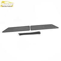 BYD Tang EV 2022 Insect-Proof Diamond Net Water Tank Panel Auto Parts