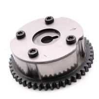Naujas Honda Fit Jazz įsiurbimo kintamo vožtuvo laiko (VVT) aktuatorius 14310-5R1-013 14310-5By-H01