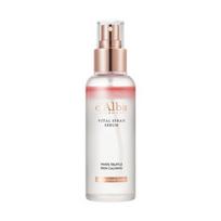 d'Alba White Truffle Vital Spray Serum (100ml)