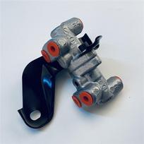 Brake Portioning Valve For Honda Civic 1992-1995 46210-Sr3-013