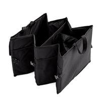 Car Trunk Storage Bag Folding Multifunction Container Tool Food Storage Bags Organizer Trunk Box for Universal Car juoda