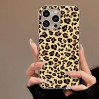 Plunksnų telefono dėklas, skirtas iPhone 11 13 16 Pro Max iPhone 14 15 Pro Max 12 13 Pro Max 16 Samsung S24 FE A55 A05S A54 S22 A15 S23 A12 A52S A34 A05S A14 iPhone 11 gryna