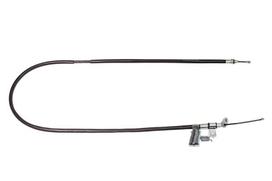 Clutch cable 982/632Mm  Cl o I 1.4/1.5/1.6 36530Jd00A - 36530Jd00A