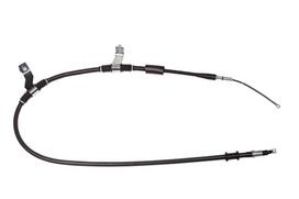 Handbrake Cables Rear Right  Palio / Siena 96435117