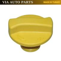 Engine Oil Cap for  Albea Palio Doblo Linea Fiorino 1.3 Multijet Diesel OEM 73501331