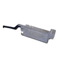 Glove Box Light For Renault Megane Mk2 Mk3 Fluence Talisman Latitude Trafic Mk3 Captur Clio Mk3 Oem 8200024033