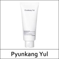 [Pyunkang Yul] (sc5) Cleansing Foam 150ml / S