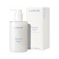 Laneige Cream Skin Refiner, 320ml, 1 Piece