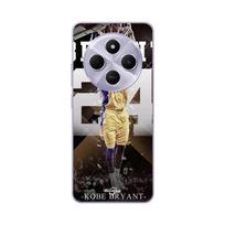 Coque Xiaomi Redmi 14C Kobe Bryant Basket-ball professionnel américain Maniacase
