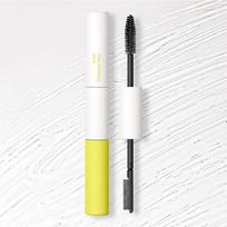 Double-ended Hair Stick Styling Cream Anti-frizz Finishing Stick For Broken Hair Add Gloss And Smooth Anti-frizz Cream One Size