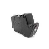 Interrupteur Levé Vitre Renault Kangoo I 97-03 7700307605 6001546147 8200090316 8200199223