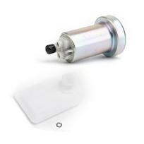 Fuel Pump Assembly Right Outlet For Honda Forza NSS250 Zoomer NPS50 05-2009