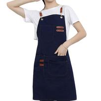 Restaurant Apron Designed For Comfort And Functionality Chef Kitchen Apron Work Apron Easy