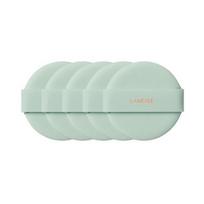 Laneige Neo Cushion Matte kempinėlės, 5 vnt.