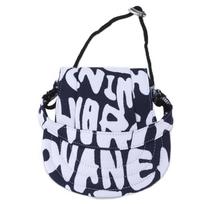 Dog Baseball Cap Adjustable Dog Sun Visor Outdoor Sports Sunscreen Baseball Hat with Ear HolesBlue L