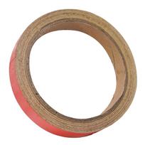 Roll Car Sticker 15mmx10m Accessories 0.3mm 1pc Replacement Useful Parts brown