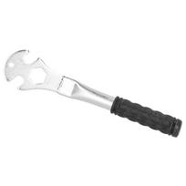 Dviračio Pedalo Raktas 1524mm Raktas Pedalo Nuėmimo ir Montavimo Įrankis