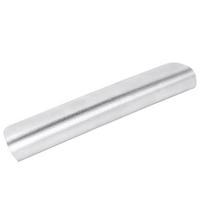 Front Interior Door Handle Grab Trim Molding Stylish Silver Armrest Pull Handle for Escape 2013 to white