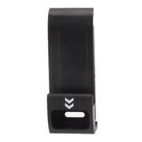 Camera Side Door Cover Action Camera Side Open Housing Protective Case Built in Spring Buckle