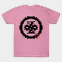 T Shirt Women Minato Tokyo Ward Japanese Prefecture Design Harajuku Print Kawaii Tshirt Summer Short Sleeve Female T-Shirt Top Tee S rožinė