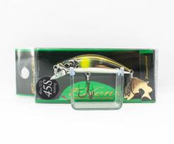 Major Craft Eden 45S Sinking Lure 007 (0771)