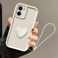 For Tecno Spark 10 Pro Case Tecno Spark10 Pro Phone Case Full Package Matte Anti Drop Soft Protective Cover Tecno Spark 10 Pro
