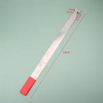 Tougthy Professional Auto Stainless Steel Repair Tool Perfect For Home Garages & Professional Shops