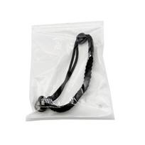 Universal Sport Camera Hanging Wrist Rope Lanyard Anti-Lost  Camera Strap For Gopro For Dji Osmo Action Pro For Insta360
