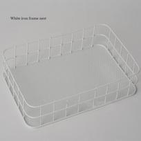 2024 Portable Sleeping Nest Anti-biting Warm Cave Cage Accessories For Squirrel Mouse Hedgehog Hamster
