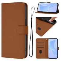 Wallet Case For Honor 80 GT 90 100 200 Smart Pro 300 Ultra 400 Lite 5G Flip Leather Card Slots Stand Book Cover Casing Honor 80 5G black