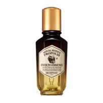 Skin Food Royal Honey Propolis Enrich Essence, 50ml