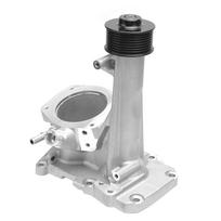 Turbo kompresoriaus antgalis LR088564 Tinka Range Rover L332 5.0 V8 su turbokompresoriumi 2010–2012
