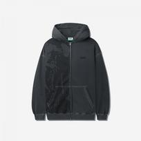 Butter Goods [miles Davis] Thanks Zip Thru Hood Thanks Zip Thru Hood L