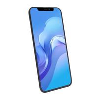 6,7 colio telefono ekrano keitimas 14 Plus 3D Touch LCD ekranas skaitmenizatoriaus mazgas su remontu