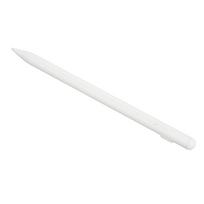 Tablet Magnetic Stylus Active Capacitance Learning Drawing Handwriting Tablet Magnetic Stylus