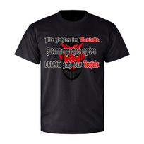 Funny Humor Roulette Casino Sweepstakes Gambling Devil T-Shirt. Premium Cotton Short Sleeve O-Neck Mens T Shirt New S-3XL S juoda