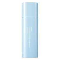 [Lanez] Waterbank Blue Hyaluronic Serum, 30ml, 1 piece white