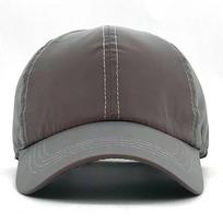New Outdoor Sports Snapback Cap Club Party Silver Reflective Luminous Fishing Caps Man Woman Adult Reflective Baseball Hat sidabras