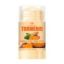 40g Odos drėkiklis, praturtintas taukmedžio sviestu ir vitaminu E. Drėkinantis rankų ir pėdų drėkiklis, tinkantis visų tipų odai. 40G beige