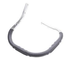 Nac Sps01-45 Cs4500 Cs5200 Bow Handle Saws Market Nz315
