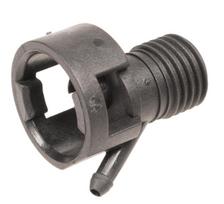 Cedrus Check Valve Compressor Cedap100Li 580655
